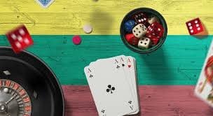 bet75
