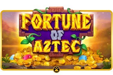bet75