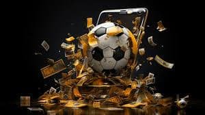 bet75