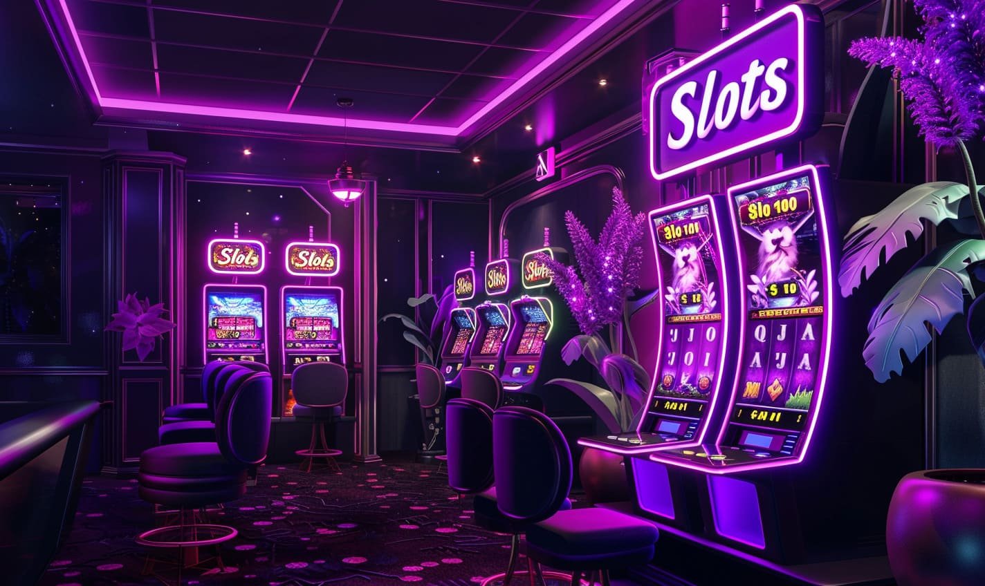 bet75