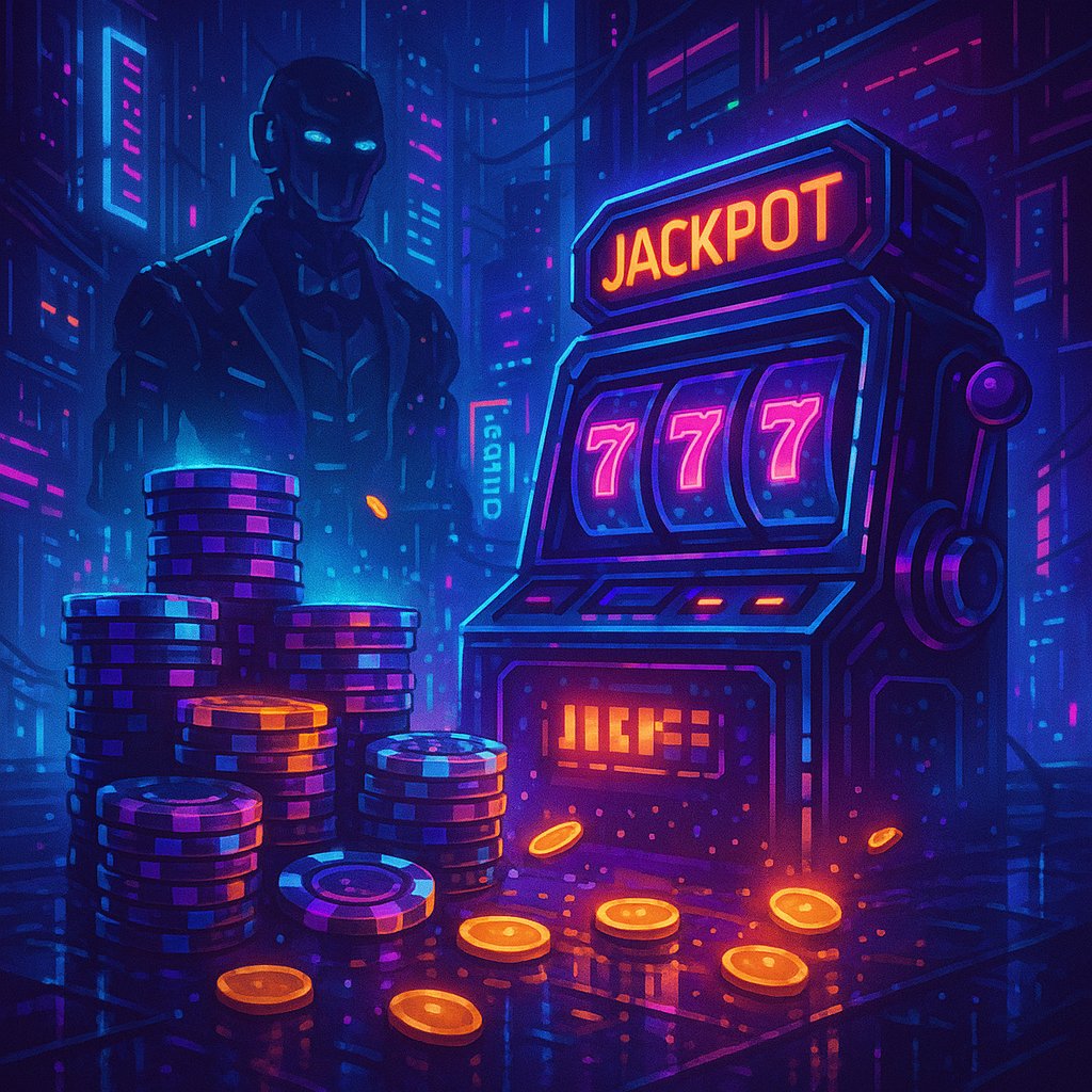 bet75