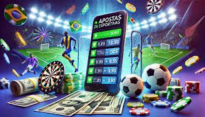 bet75