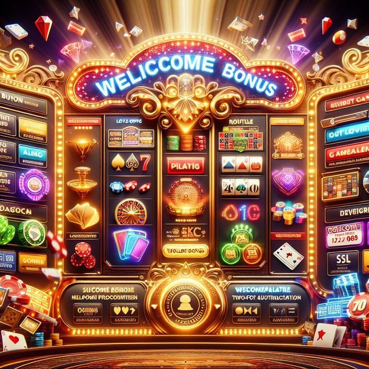 bet75