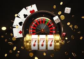 bet75
