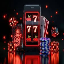 bet75