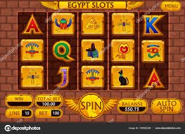 bet75