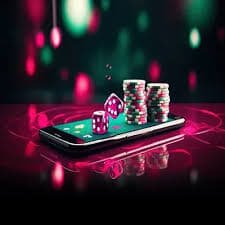 bet75