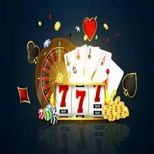bet75