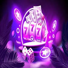 bet75