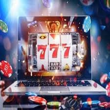 bet75