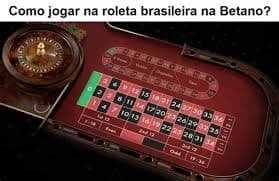 bet75