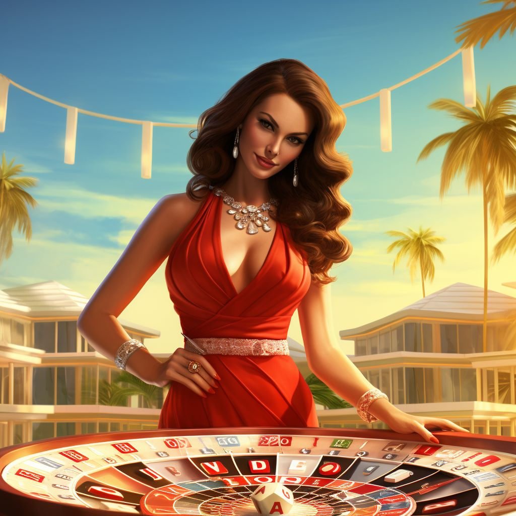 bet75