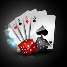 bet75